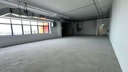 Hersing Kitchen (D18), Factory #501542001